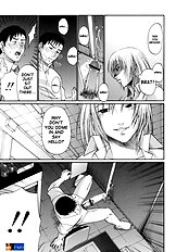 Acme[ENG]