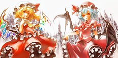 Artist galleries 2