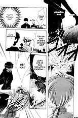 Victory Ai Wa Kabu