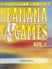 Banana games 01 (Zanier,Christian)