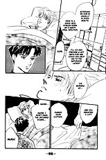 Lucky Kun Vol.3