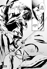 Honoka Na Koi No Danpen