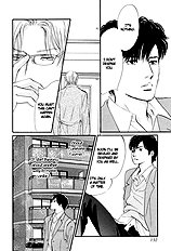 Nanahikari Vol.1