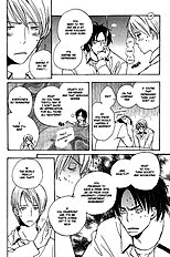 Kodomo No Iibun Vol.1