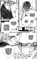 When A Man Loves A man Vol.6
