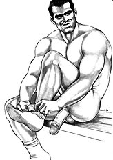 Julius Beefy Tops