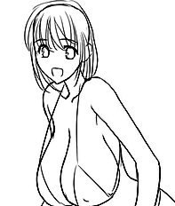 Nukoro