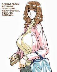 Nukoro