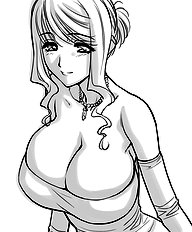 Nukoro