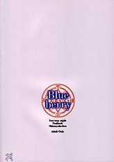 Blue Berry