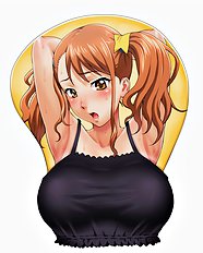 Artist galleries 4