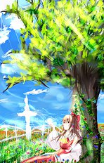 Misaka 2