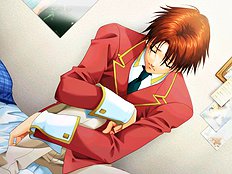 Yaoi images set 032