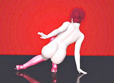3D Image Set 56