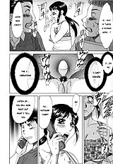 Serf Mother .... Ch 1-6[ENG]