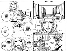 Houkago Hokenshitsu Vol.4