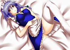 Minase Youkou