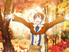 Yaoi images set 030