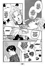 Lucky Kun Vol.3