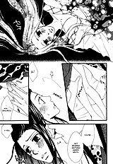 Issho Ni Kuraso