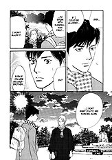 Nanahikari Vol.2