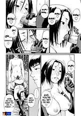 Acme[ENG]