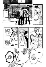 Nanahikari Vol.2