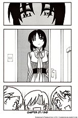 Family Play[ENG]