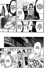 Sei So[ENG]