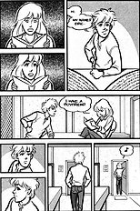 Hardball 4