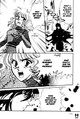 Victory Ai Wa Kabu