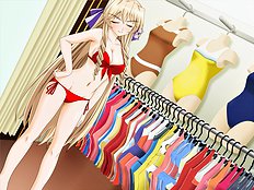 Uncensored Image Set 027