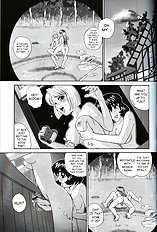Dulce Report 7