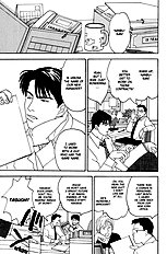 Koi Wo Shimashou
