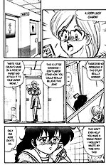 Futaba Kun Change V01[ENG]