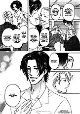 Yome Ni Konai Ka Vol.2