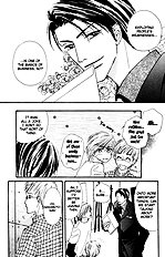 Loveholic Vol.1