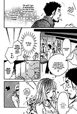 Bousou Kareshi