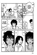 Aitsu No Daihonmei Vol.4