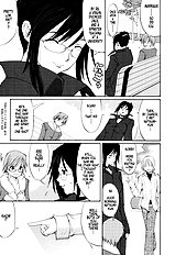 Hanasan No Kyuujitsu