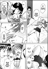 More!2