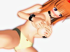 Haru