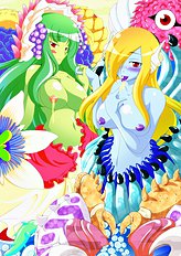 Artist galleries 16