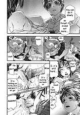 Tayu Tayu [Yamatogawa] (Uncensored)[ENG]