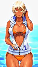Artist galleries 12