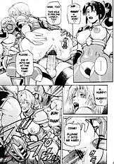 Soul Impact Vol. 2