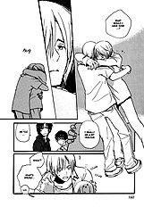 Kodomo No Iibun Vol.2
