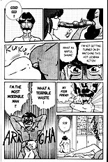 Ogenki Clinic Vol.2
