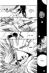 Victory Ai Wa Kabu