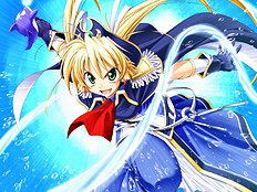 S1